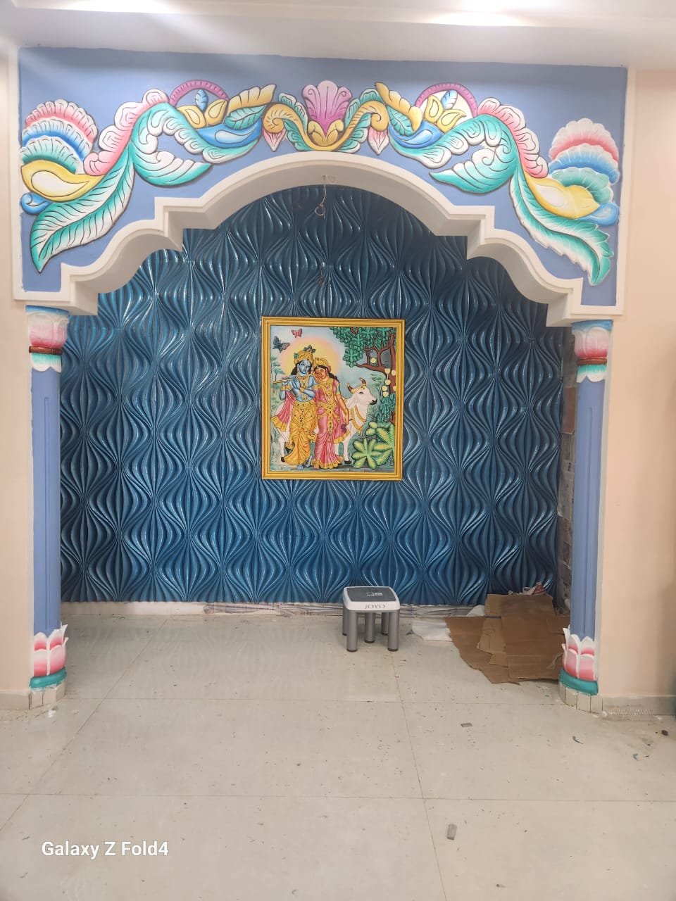 WhatsApp Image 2024-05-02 at 1.15.31 PM