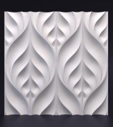 DW_04 DW_04