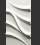 DW_07 DW_07
