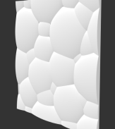 DW_13