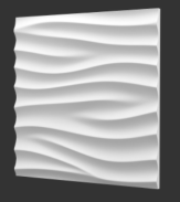 DW_24
